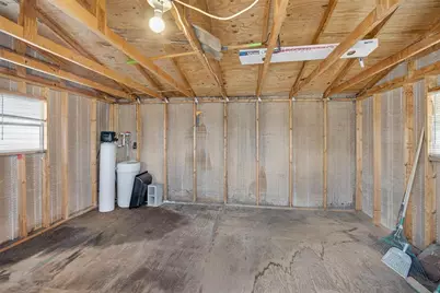 4945 Shore Line Dr, Polk City, FL 33868 - Photo 42