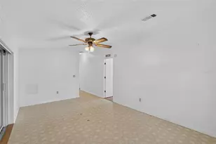 4945 Shore Line Dr, Polk City, FL 33868 - Photo 30