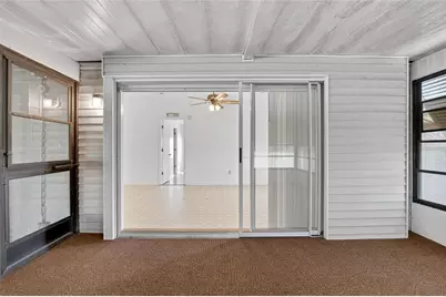 4945 Shore Line Dr, Polk City, FL 33868 - Photo 36