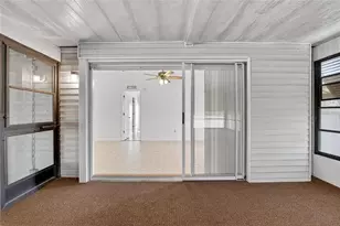 4945 Shore Line Dr, Polk City, FL 33868 - Photo 36