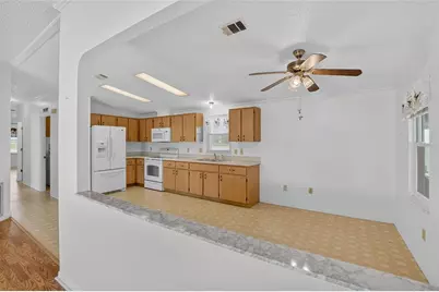 4945 Shore Line Dr, Polk City, FL 33868 - Photo 16