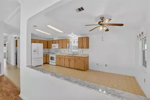 4945 Shore Line Dr, Polk City, FL 33868 - Photo 16