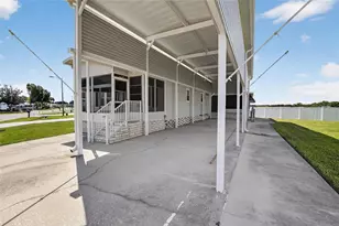 4945 Shore Line Dr, Polk City, FL 33868 - Photo 52