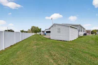 4945 Shore Line Dr, Polk City, FL 33868 - Photo 44