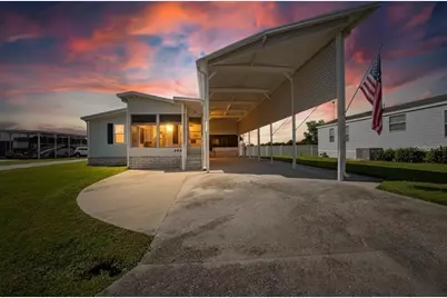 4945 Shore Line Dr, Polk City, FL 33868 - Photo 58