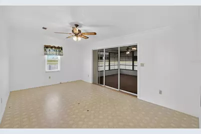 4945 Shore Line Dr, Polk City, FL 33868 - Photo 26