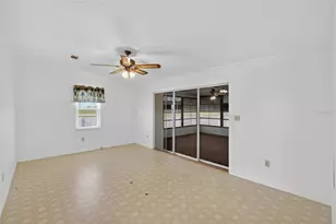 4945 Shore Line Dr, Polk City, FL 33868 - Photo 26