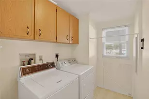 4945 Shore Line Dr, Polk City, FL 33868 - Photo 20