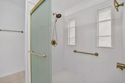 4945 Shore Line Dr, Polk City, FL 33868 - Photo 32