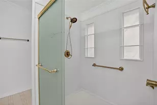 4945 Shore Line Dr, Polk City, FL 33868 - Photo 32