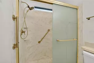 4945 Shore Line Dr, Polk City, FL 33868 - Photo 24