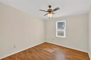 4945 Shore Line Dr, Polk City, FL 33868 - Photo 20