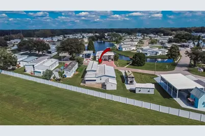 4945 Shore Line Dr, Polk City, FL 33868 - Photo 56