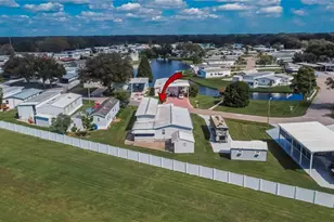 4945 Shore Line Dr, Polk City, FL 33868 - Photo 56