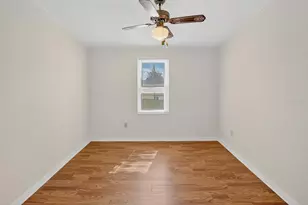 4945 Shore Line Dr, Polk City, FL 33868 - Photo 24