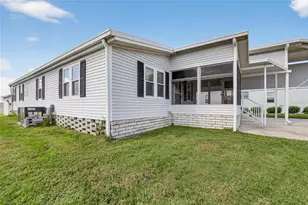 4945 Shore Line Dr, Polk City, FL 33868 - Photo 50