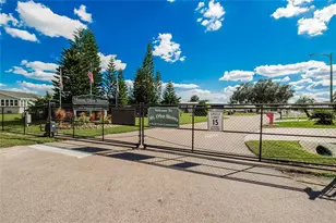 4945 Shore Line Dr, Polk City, FL 33868 - Photo 56