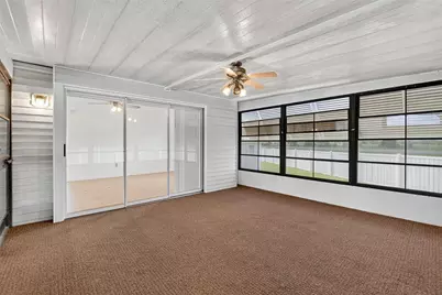 4945 Shore Line Dr, Polk City, FL 33868 - Photo 34