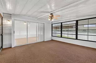 4945 Shore Line Dr, Polk City, FL 33868 - Photo 34