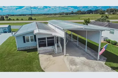 4945 Shore Line Dr, Polk City, FL 33868 - Photo 48