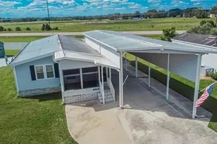 4945 Shore Line Dr, Polk City, FL 33868 - Photo 48