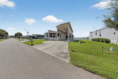 4945 Shore Line Dr, Polk City, FL 33868 - Photo 46