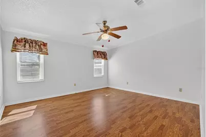 4945 Shore Line Dr, Polk City, FL 33868 - Photo 28