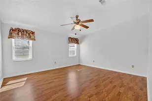 4945 Shore Line Dr, Polk City, FL 33868 - Photo 28