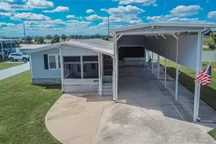 4945 Shore Line Dr, Polk City, FL 33868 - Photo 54