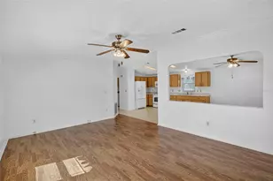 4945 Shore Line Dr, Polk City, FL 33868 - Photo 16