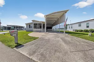 4945 Shore Line Dr, Polk City, FL 33868 - Photo 2