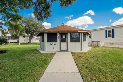 4945 Shore Line Dr, Polk City, FL 33868 - Photo 58