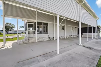 4945 Shore Line Dr, Polk City, FL 33868 - Photo 38