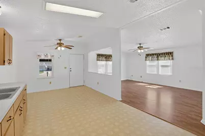 4945 Shore Line Dr, Polk City, FL 33868 - Photo 10