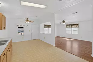 4945 Shore Line Dr, Polk City, FL 33868 - Photo 10