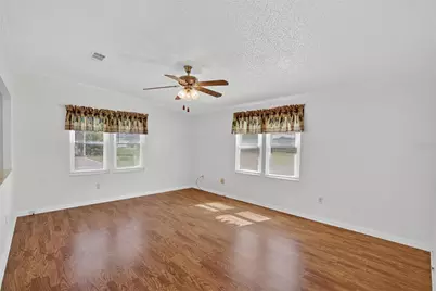 4945 Shore Line Dr, Polk City, FL 33868 - Photo 14