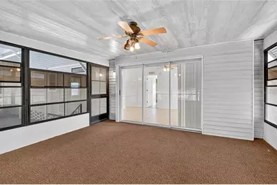 4945 Shore Line Dr, Polk City, FL 33868 - Photo 40