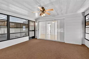 4945 Shore Line Dr, Polk City, FL 33868 - Photo 40