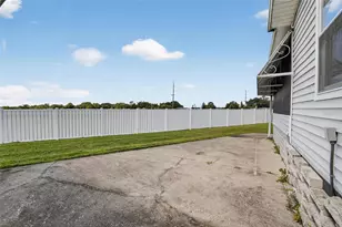 4945 Shore Line Dr, Polk City, FL 33868 - Photo 48