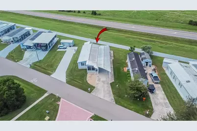 4945 Shore Line Dr, Polk City, FL 33868 - Photo 50