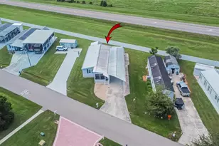 4945 Shore Line Dr, Polk City, FL 33868 - Photo 50