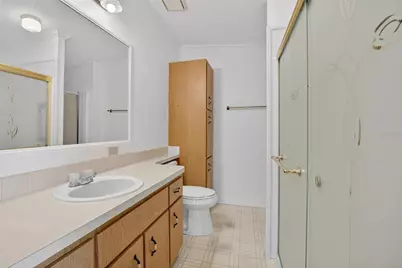 4945 Shore Line Dr, Polk City, FL 33868 - Photo 36