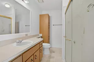 4945 Shore Line Dr, Polk City, FL 33868 - Photo 36