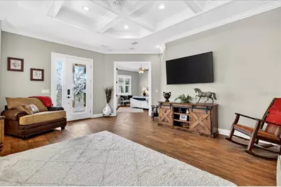 360 Lake Margaret Boulevard, Polk City, FL 33868 - Photo 12