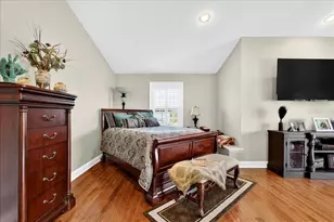 360 Lake Margaret Blvd, Polk City, FL 33868 - Photo 36