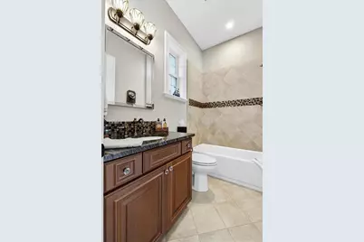 360 Lake Margaret Boulevard, Polk City, FL 33868 - Photo 32