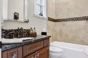 360 Lake Margaret Blvd, Polk City, FL 33868 - Photo 32