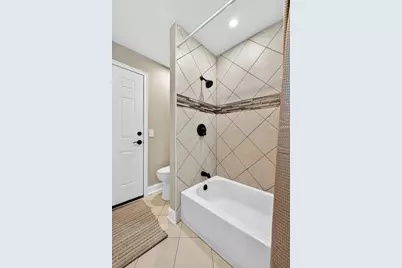 360 Lake Margaret Boulevard, Polk City, FL 33868 - Photo 40