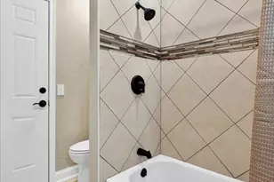 360 Lake Margaret Blvd, Polk City, FL 33868 - Photo 40