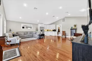 360 Lake Margaret Blvd, Polk City, FL 33868 - Photo 34